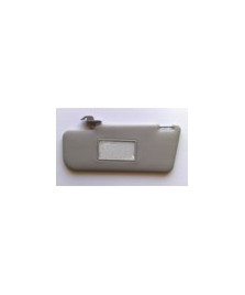 PANTINE PARASOLE SX CON SPECCHIO CON     TASCA  PANDA 09/03   12/11
