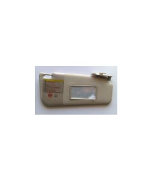 PANTINA PARASOLE  GRANDE PUNTO 2005  DX