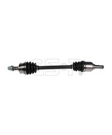 SEMIASSE  500/500C MT SX  08-