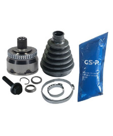 KIT GIUNTI SEMIASSE A4-A6-SUPERB-PASSAT