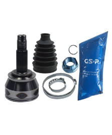 KIT GIUNTO L.RUOTA  DOBLO  1 9 JTD