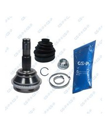 KIT GIUNTO OMOCINETICO FIAT DUCATO AUTOB