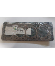 GUARNIZIONE CILINDRO CROMA TD 1.9