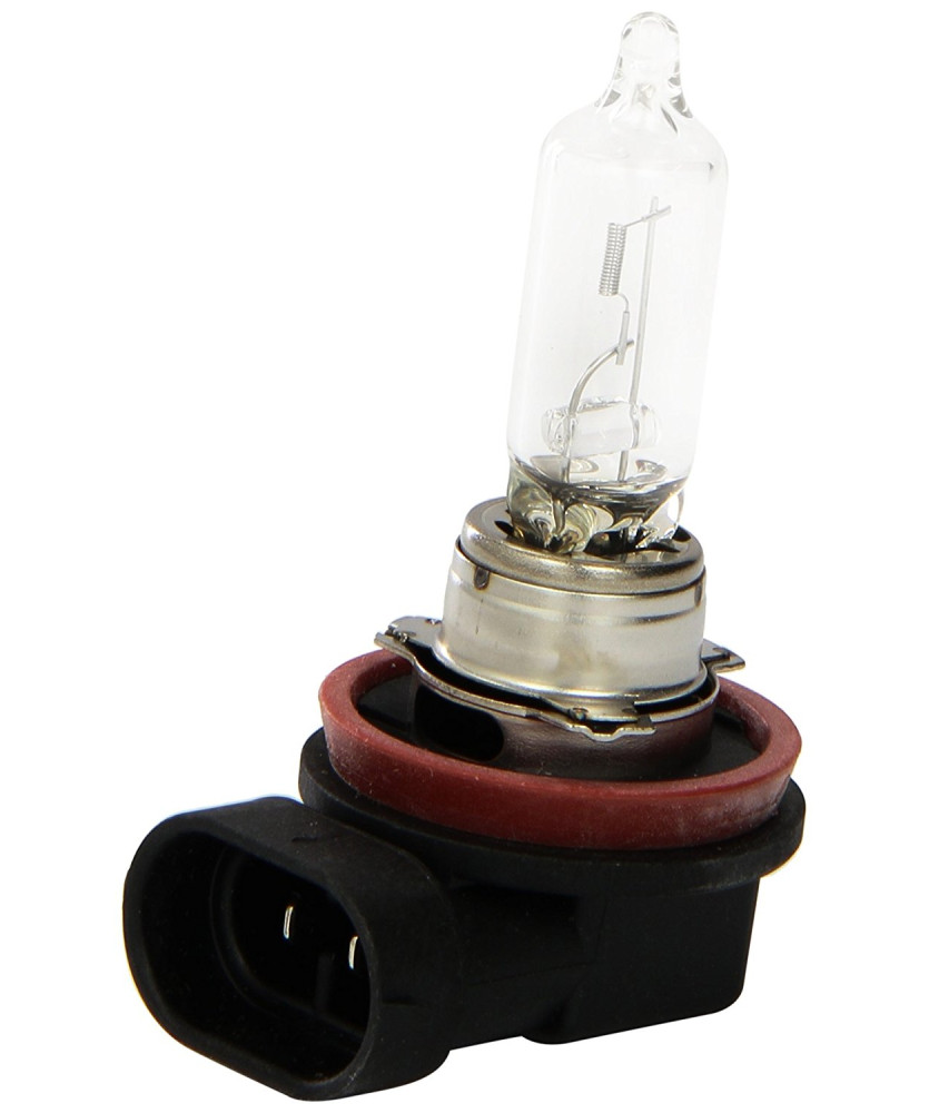 LAMPADA H9 12V/65W ATTCO P.            TIPO ZOCCOLO PGJ 19-5