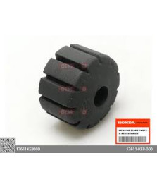 GOMMINO SERBATOIO  CX 650E 1983 VT 750 SSHADOW 2010 2012