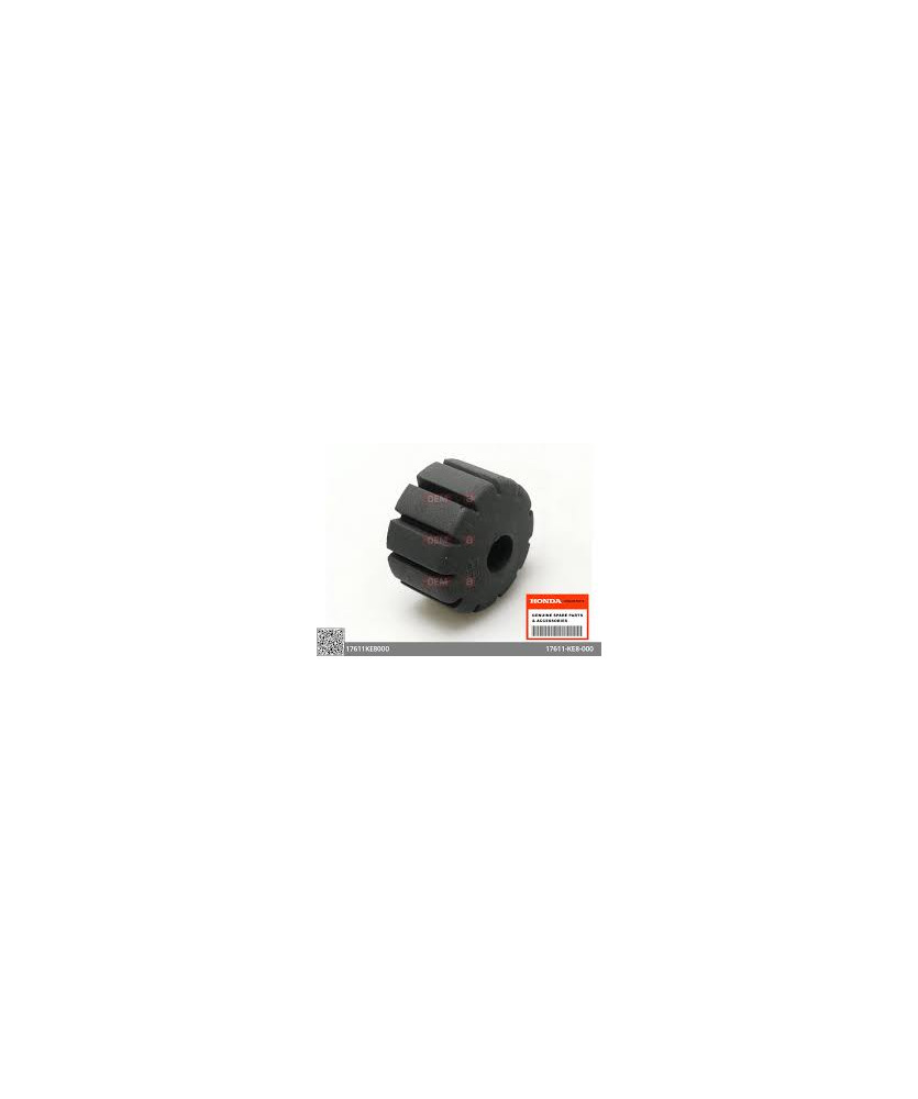 GOMMINO SERBATOIO  CX 650E 1983 VT 750 SSHADOW 2010 2012