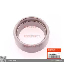 COLLARE ALBERO SECONDARIO CR 125 R 1986 1988