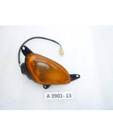 FRECCIA ANTERIORE DX HONDA BALI SJ 50