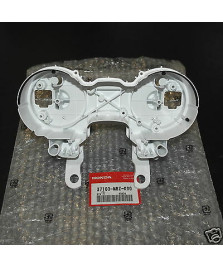 SCATOLA SUPPORTO STRUMENTI  CBR 600F3 F4 2003 2004