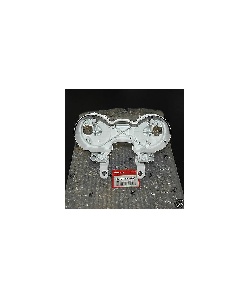 SCATOLA SUPPORTO STRUMENTI  CBR 600F3 F4 2003 2004