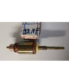 INDOTTO 12V  AUTOB.A112  74868761