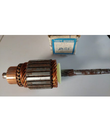 INDOTTO 12V 0 7 HP                        1400 B 1900 B