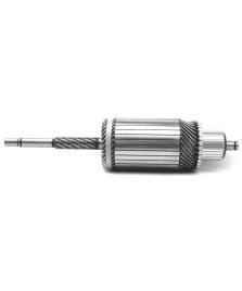INDOTTO MOTORINO 2004004112(BOSCH)