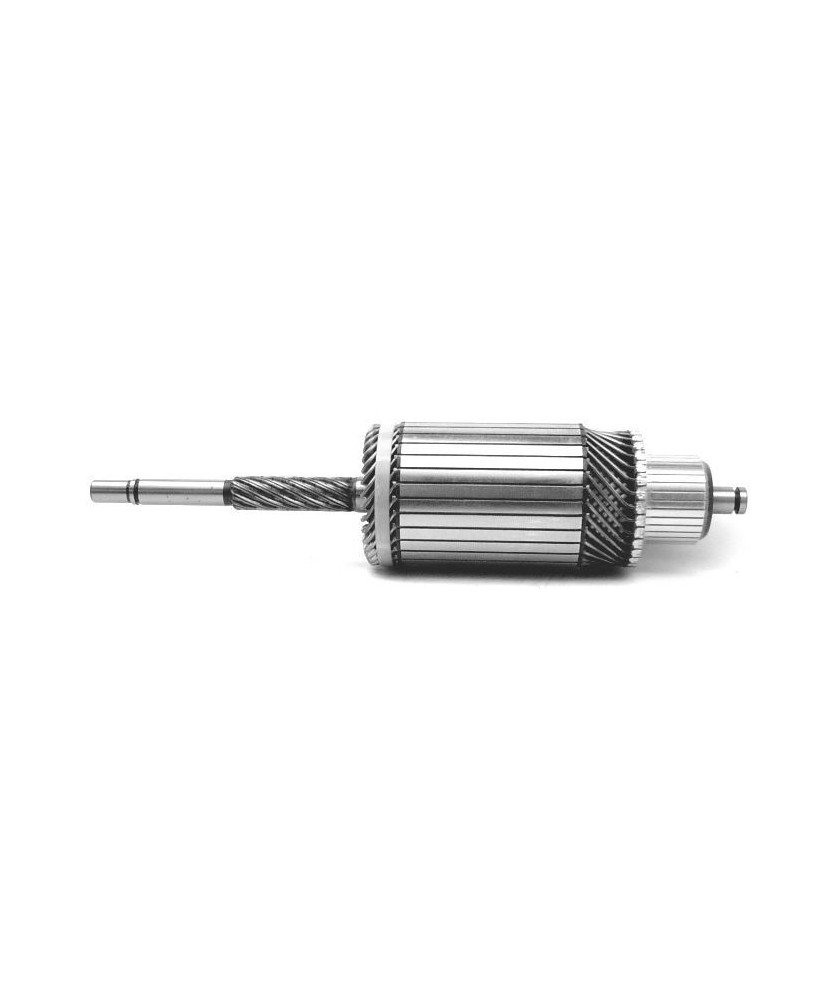 INDOTTO MOTORINO 2004004112(BOSCH)