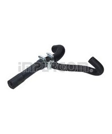 MANICOTTO RADIATORE A3-A4-A6-PASSAT