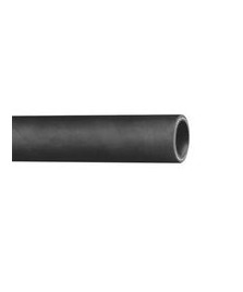 TUBO RADIATORE 35X43