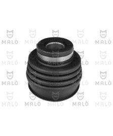 KIT RIPARAZIONE GIUNTI OMOCINETICI l