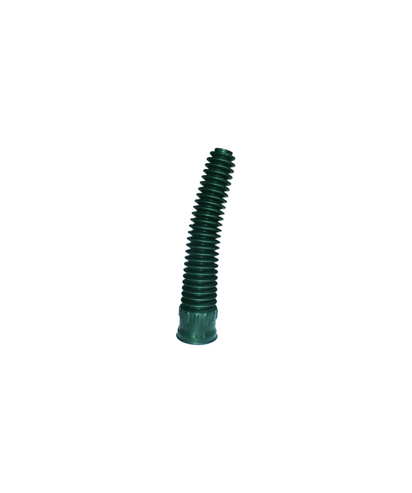 CUFFIA AMM.ANT.R9-R11-R19 I/II