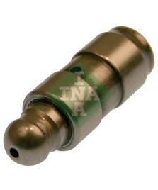 PUNTERIA IDRAULICA 420 0224 10 VW GOLF V