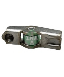 BILANCIERE VALVOLE 422 0107 10 PEUG 407