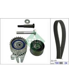 KIT TENDICINGHIA ALFA/ 1.9 JTD       STILO BRAVA 1.9 JTD
