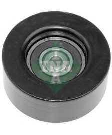 TENSIONATORI SCIO  POLO (6N2) 1.9 S