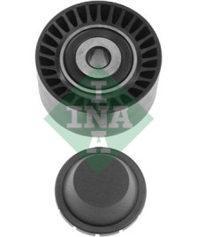 CUSCINETTI TENDICINGHIA FIORINO-QUBO-CORSA