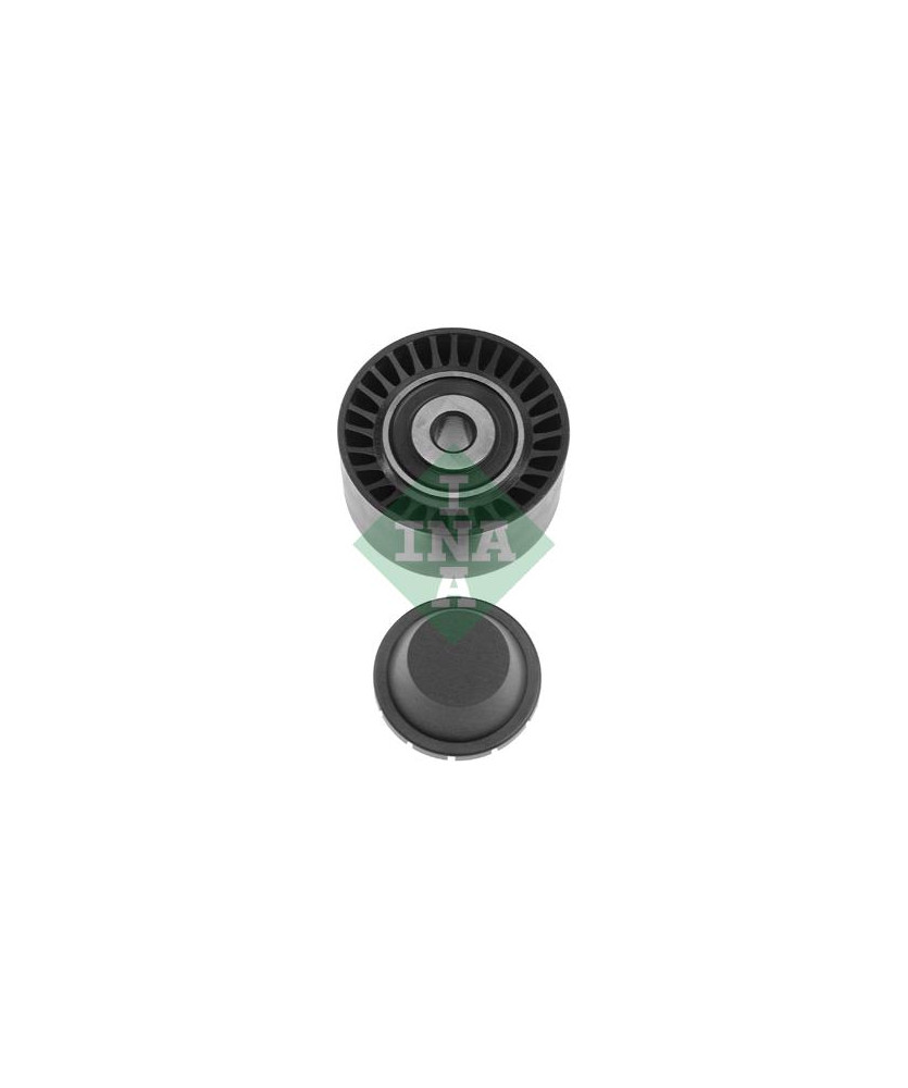 CUSCINETTI TENDICINGHIA FIORINO-QUBO-CORSA