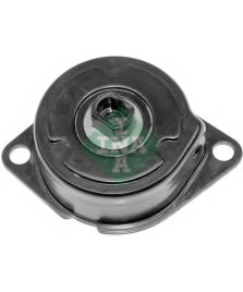 TENDICINGHIA SCIOLTI VW POLO 6N2 1.9 SDI