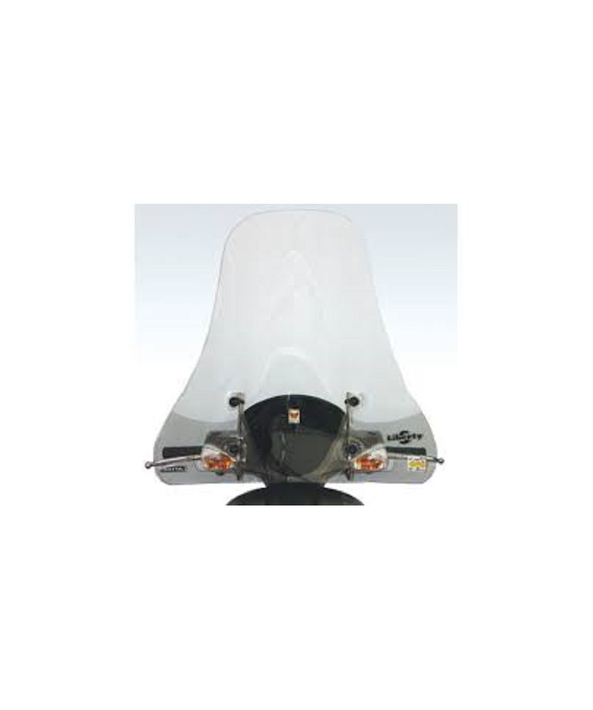 ATTCHI PARABR.LIBERTY S 2006 CARNABY07