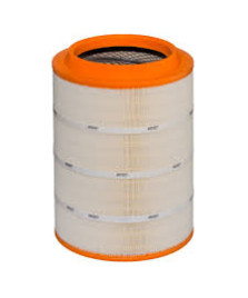 FILTRO ARIA stralis euro 4/5