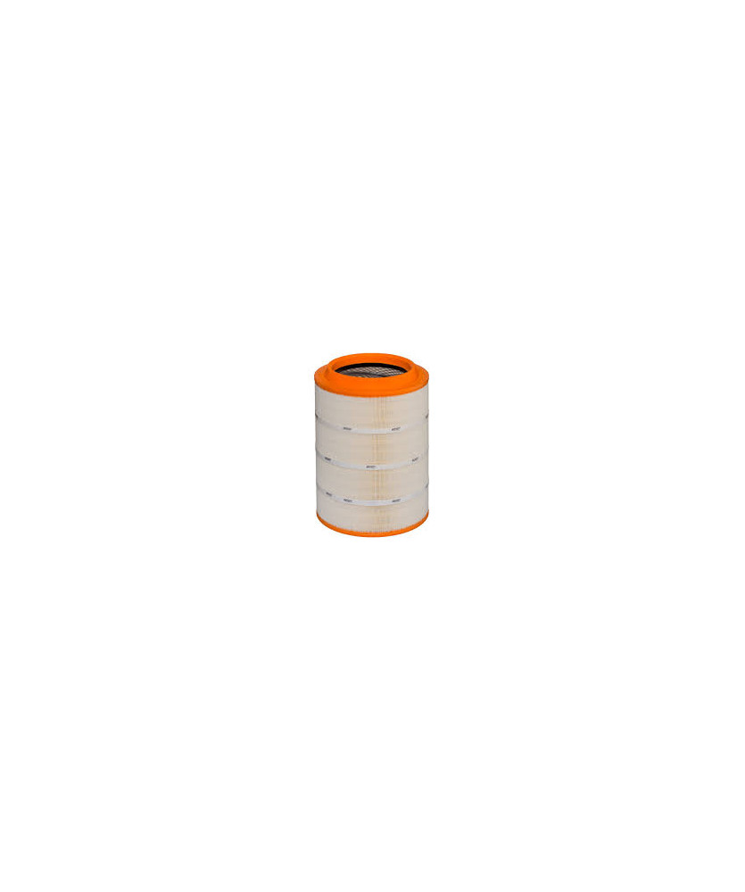 FILTRO ARIA stralis euro 4/5