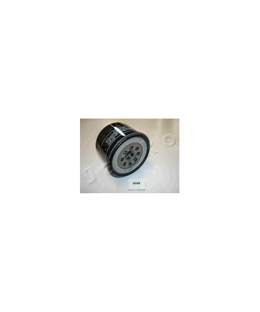 FILTRO OLIO  BESTA FURGONATO 2.2 D