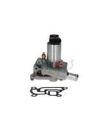 VALVOLA RICIRCOLO GAS SCARICO-EGR