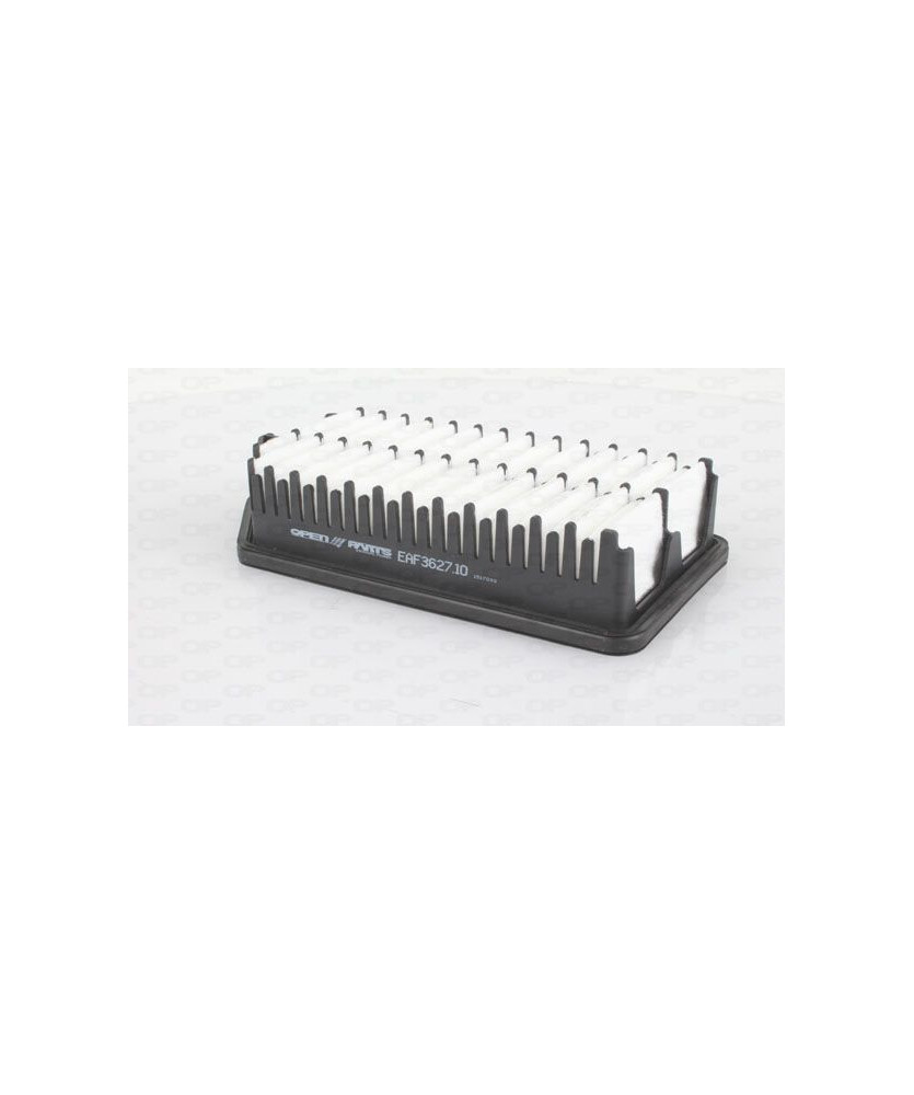 FILTRO  i30 (GD) 1.6 CRDi 2014-   OEM 28113-A5800