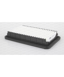 FILTRO ARIA PICANTO 1.0 OEM 2811304000