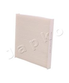 FILTRO FIBRA A/C  C0 PEUT ION   10