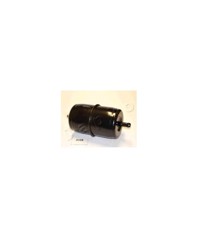 FILTRO CARBURANTE  CHEROKEE  2.5