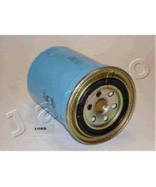 FILTRO CARBURANTE  ALMERA I (N15)