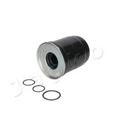 FILTRO CARBURANTE KONA 1.6