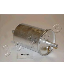FILTRO CARBURANTE -  C2 C3              ATTACCO RAPIDO