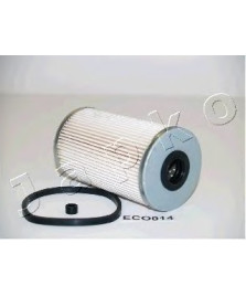 FILTRO CARBURANTE -  MA            INTERSTAR AUTOBUS DC