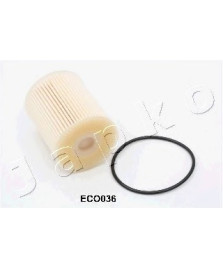FILTRO CARBURANTE YARIS III 1.4 D-4D