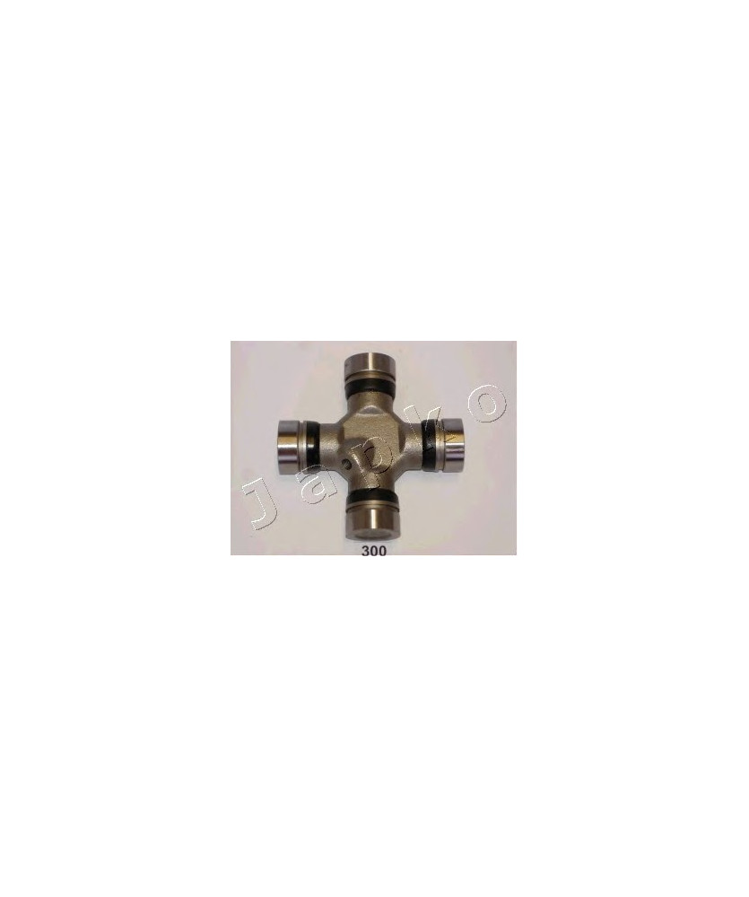CROCIERA ALBERO TRASMISSIONE RANGER     B-SERIE