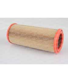 FILTRO ARIA MOTORE  DOBLO 1.6 1.9