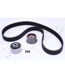 KIT CINGHIE DISTRIBUZIONE                CARISMA  1.8 16V