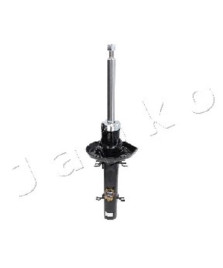 AMMORTIZZATORE ANTERIORE GOLF IV BORA -   LEON  OCTAVIA  A3