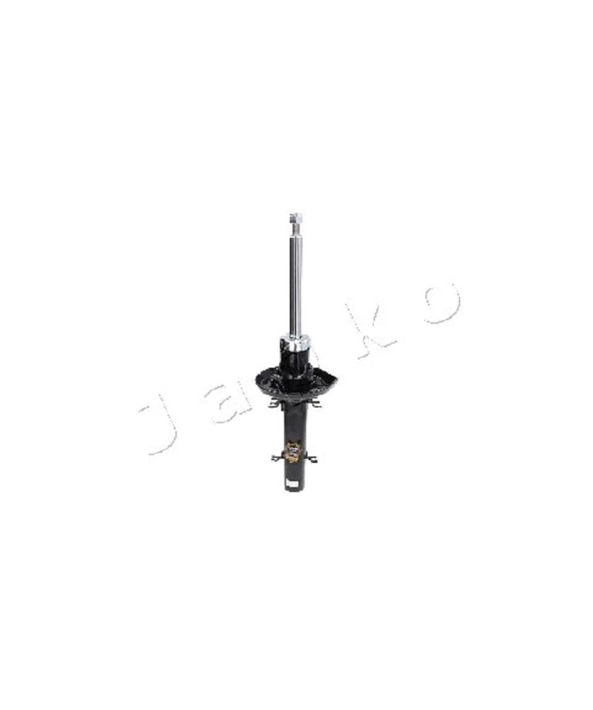 AMMORTIZZATORE ANTERIORE GOLF IV BORA -   LEON  OCTAVIA  A3