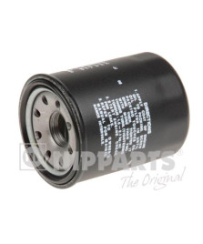 FILTRO OLIO MOTORE  CORD IX VIII  CIVIC VI