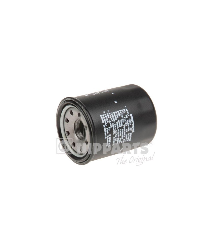 FILTRO OLIO MOTORE  CORD IX VIII  CIVIC VI